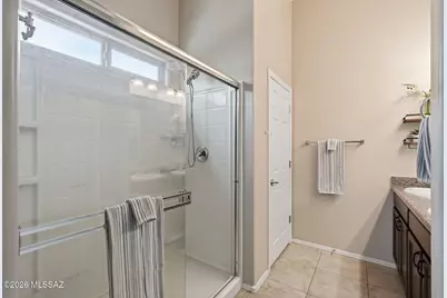 9002 W Grayling Drive, Marana, AZ 85653 - Photo 28