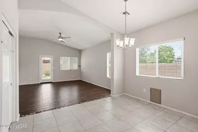 9002 W Grayling Drive, Marana, AZ 85653 - Photo 18