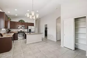 9002 W Grayling Dr, Marana, AZ 85653 - Photo 10