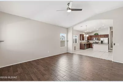 9002 W Grayling Drive, Marana, AZ 85653 - Photo 18