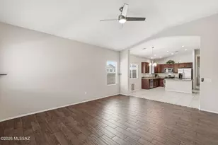 9002 W Grayling Dr, Marana, AZ 85653 - Photo 18