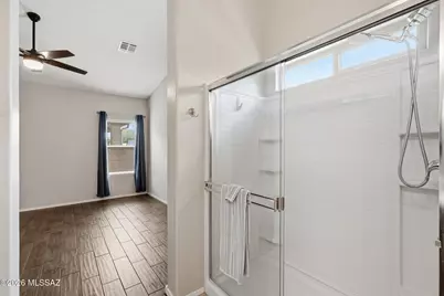 9002 W Grayling Drive, Marana, AZ 85653 - Photo 30