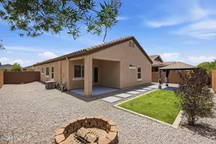 9002 W Grayling Dr, Marana, AZ 85653 - Photo 46