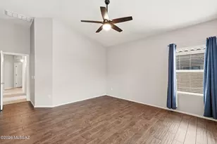 9002 W Grayling Dr, Marana, AZ 85653 - Photo 24