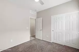 9002 W Grayling Dr, Marana, AZ 85653 - Photo 30