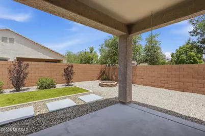 9002 W Grayling Drive, Marana, AZ 85653 - Photo 42