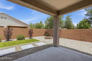 9002 W Grayling Dr, Marana, AZ 85653 - Photo 42