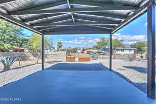 810 E Water St, Tucson, AZ 85719 - Photo 8