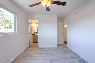 810 E Water Street, Tucson, AZ 85719 - Photo 24