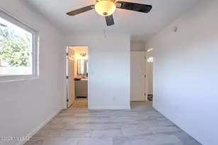 810 E Water St, Tucson, AZ 85719 - Photo 24