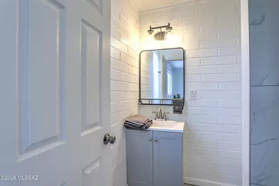 810 E Water Street, Tucson, AZ 85719 - Photo 26