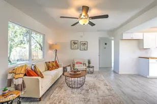 810 E Water St, Tucson, AZ 85719 - Photo 12