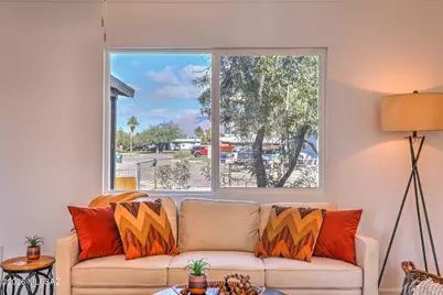 810 E Water Street, Tucson, AZ 85719 - Photo 14