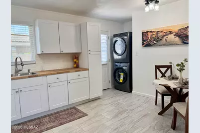 810 E Water Street, Tucson, AZ 85719 - Photo 4
