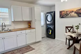 810 E Water St, Tucson, AZ 85719 - Photo 4