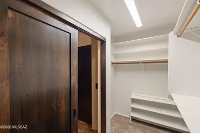 1290 W Molinetto Drive, Oro Valley, AZ 85737 - Photo 20