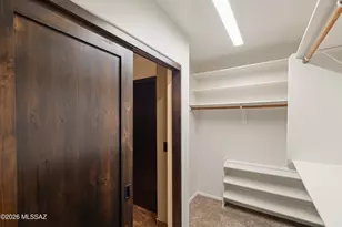 1290 W Molinetto Dr, Oro Valley, AZ 85737 - Photo 20