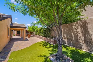 1290 W Molinetto Dr, Oro Valley, AZ 85737 - Photo 36