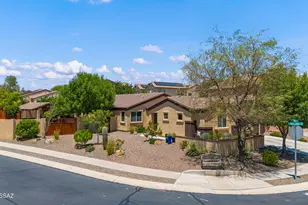 1290 W Molinetto Dr, Oro Valley, AZ 85737 - Photo 2