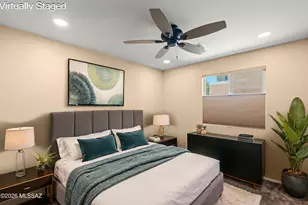 1290 W Molinetto Dr, Oro Valley, AZ 85737 - Photo 24