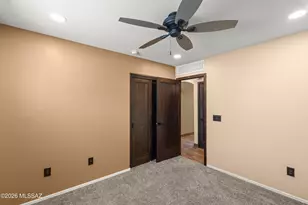 1290 W Molinetto Dr, Oro Valley, AZ 85737 - Photo 26