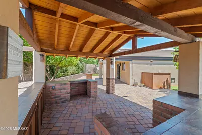 1290 W Molinetto Drive, Oro Valley, AZ 85737 - Photo 40