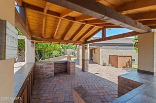 1290 W Molinetto Dr, Oro Valley, AZ 85737 - Photo 40
