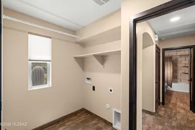 1290 W Molinetto Drive, Oro Valley, AZ 85737 - Photo 28