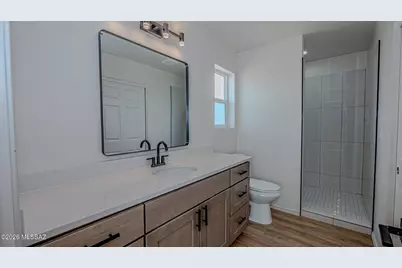8457 S Kiva Drive, Safford, AZ 85546 - Photo 28