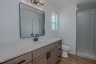 8457 S Kiva Dr, Safford, AZ 85546 - Photo 28