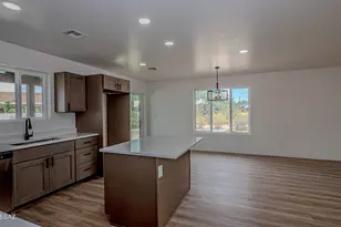 8457 S Kiva Dr, Safford, AZ 85546 - Photo 6