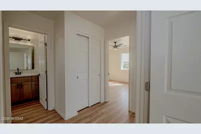 8457 S Kiva Drive, Safford, AZ 85546 - Photo 38