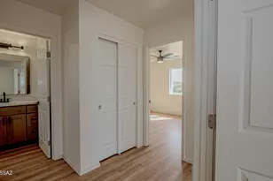 8457 S Kiva Dr, Safford, AZ 85546 - Photo 38