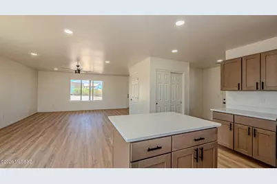 8457 S Kiva Drive, Safford, AZ 85546 - Photo 8