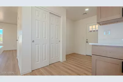 8457 S Kiva Drive, Safford, AZ 85546 - Photo 12