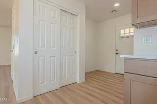 8457 S Kiva Dr, Safford, AZ 85546 - Photo 12