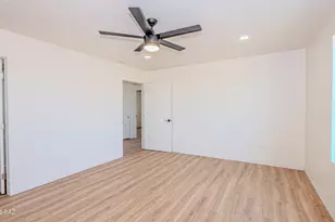 8457 S Kiva Dr, Safford, AZ 85546 - Photo 20
