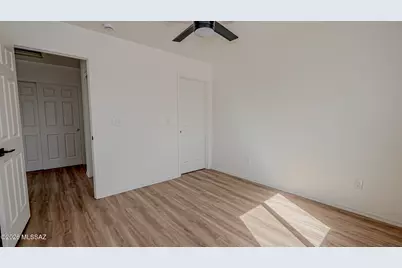 8457 S Kiva Drive, Safford, AZ 85546 - Photo 34
