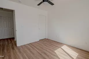 8457 S Kiva Dr, Safford, AZ 85546 - Photo 34