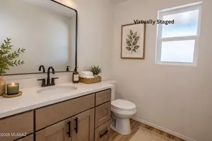 8457 S Kiva Dr, Safford, AZ 85546 - Photo 14