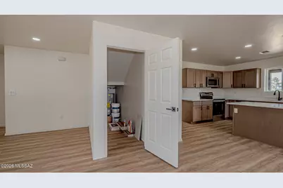 8457 S Kiva Drive, Safford, AZ 85546 - Photo 10