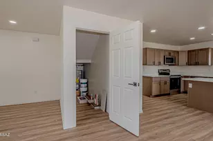 8457 S Kiva Dr, Safford, AZ 85546 - Photo 10