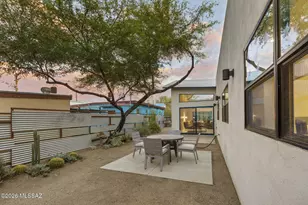 236 W University Blvd, Tucson, AZ 85705 - Photo 38