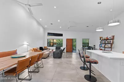 236 W University Boulevard, Tucson, AZ 85705 - Photo 24