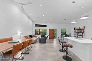 236 W University Blvd, Tucson, AZ 85705 - Photo 24