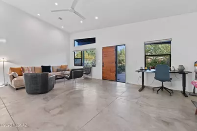 236 W University Boulevard, Tucson, AZ 85705 - Photo 8