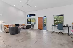 236 W University Blvd, Tucson, AZ 85705 - Photo 8