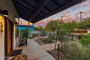 236 W University Blvd, Tucson, AZ 85705 - Photo 44