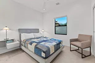 236 W University Blvd, Tucson, AZ 85705 - Photo 32
