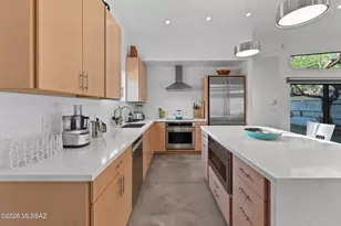 236 W University Blvd, Tucson, AZ 85705 - Photo 16